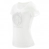 T-shirt Equithème " MAGALI "