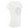 T-shirt Equithème " MAGALI "
