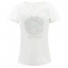 T-shirt Equithème " MAGALI "