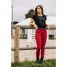 T-shirt Equithème " MAGALI "