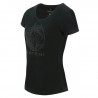 T-shirt Equithème " MAGALI "