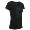 T-shirt Equithème " MAGALI "