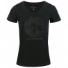 T-shirt Equithème " MAGALI "