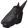 Masque Anti-mouches Equithème " LYCRA "