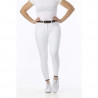 Pantalon Equithème " YOLANDE "