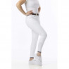 Pantalon Equithème " YOLANDE "