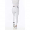 Pantalon Equithème " YOLANDE "