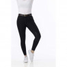 Pantalon Equithème " YOLANDE "