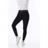 Pantalon Equithème " YOLANDE "