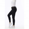 Pantalon Equithème " YOLANDE "
