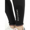 Pantalon Equithème " YOLANDE "
