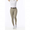 Pantalon Equithème " YOLANDE "