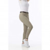 Pantalon Equithème " YOLANDE "
