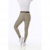 Pantalon Equithème " YOLANDE "
