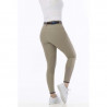 Pantalon Equithème " YOLANDE "