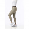 Pantalon Equithème " YOLANDE "