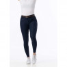 Pantalon Equithème " YOLANDE "