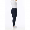 Pantalon Equithème " YOLANDE "