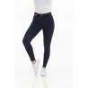 Pantalon Equithème " YOLANDE "