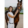 Polo Equithème " OCALA "