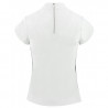 Polo Equithème " OCALA "