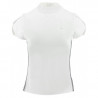 Polo Equithème " OCALA "