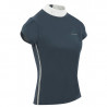 Polo Equithème " OCALA "
