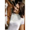 Polo Equithème " VILAMOURA "