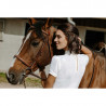 Polo Equithème " VILAMOURA "
