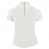 Polo Equithème " VILAMOURA "