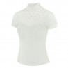 Polo Equithème " VILAMOURA "