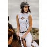 Polo Equithème " PUEBLA "