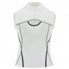 Polo Equithème " PUEBLA "