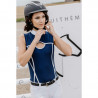 Polo Equithème " PUEBLA "