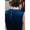 Polo Equithème " PUEBLA "
