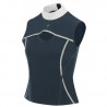 Polo Equithème " PUEBLA "