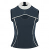 Polo Equithème " PUEBLA "