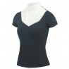 Polo Equithème " LERMA "