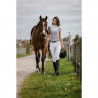 Polo Equithème " LERMA "