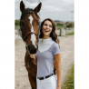 Polo Equithème " LERMA "