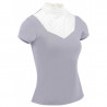 Polo Equithème " LERMA "
