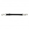 Longe de transport NORTON fluo
