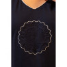 Polo Harcour " TRINITY " Spring 23