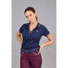 Polo Harcour " PACTOLE " Winter 22