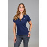 Polo Harcour " PACTOLE " Winter 22
