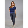 Polo Harcour " PACTOLE " Winter 22