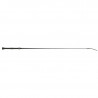 Cravache de dressage Fleck " EVO "