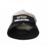 Cloches Anatomique Lami-Cell " NO TURN " Mouton