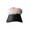 Cloches Anatomique Lami-Cell " NO TURN " Mouton