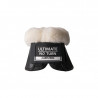 Cloches Anatomique Lami-Cell " NO TURN " Mouton